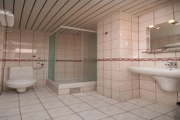 Glam Hotel Skopje